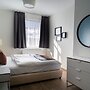 Salt Guesthouse