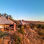 Crystal Springs Mountain Lodge