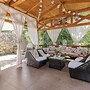 Holiday Home Fairytale