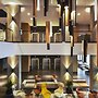Q Hotel Plus Wrocław Bielany