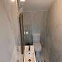 Glencoe Townhome With Loft Jacuzzi and Pool