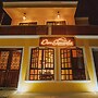 Hotel Beach Don Gonzalo