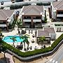 Xanadu Apartments at Blue Bay Golf & Beach Resort