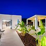 Narciso Luxury Suites