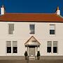 Forman's Lodge