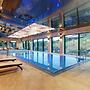 Hotel Pegaz