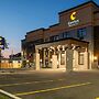 Comfort Inn and Suites
