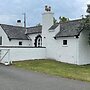 Gate Lodge, House of Binns