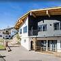 Alpenlove Living Apartments