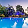 Sanbonani Resort Hotel and Spa