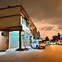 OYO  Homes 90522 Alma Sweet Home