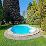 Villa Delle Palme Saltwater Private Pool