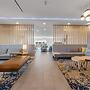 TownePlace Suites by Marriott Pueblo Downtown