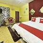 OYO 90519 Sibling Cottage