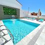 Hotel Don Pepo