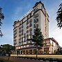Four Points by Sheraton Kigali