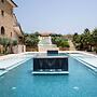 Al Balhara Resort & Welleness Spa