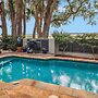 16 Genoa Court at The Sea Pines Resort