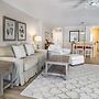 66 Fairway Lane at The Sea Pines Resort