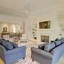 68 Shell Ring Rd. at The Sea Pines Resort