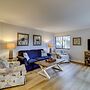 461 Plantation Club at The Sea Pines Resort