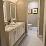 485 Plantation Club Villas at The Sea Pines Resort