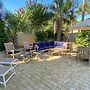 709 Schooner Court at The Sea Pines Resort