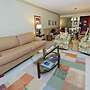 928 Cutter Court at The Sea Pines Resort