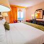Eco City Hoteles