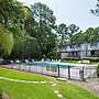 1255 Harbour Town Club at The Sea Pines Resort