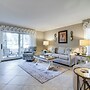 2220 Heritage at The Sea Pines Resort