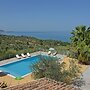 Villa Le Sorbe 12 in Caronia