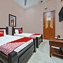 Hotel O Ummul Motel