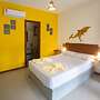 Sina residencial
