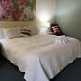 Temora Motel