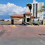 Bayfront Villas and Apt