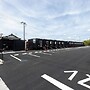 HOTEL R9 The Yard Minokamo