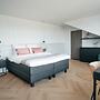 MyHotelSteenwijk