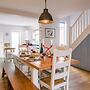 Sandy Lane Cottage in Reydon by Air Manage Suffolk