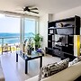 AMARA Beachfront Apartments by The Sea