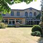 Waldhotel Boizenburg