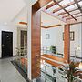 Dormy Villa By Dreamz Hospitality