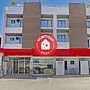 OYO 869 Jnv Dream Hotel