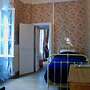YXIE - Manoir des Arts