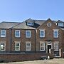 Marehay Hall Farm