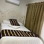 Hotel y Villas Salamar
