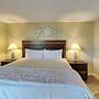 Edgewater Beach & Golf Resort VI by Resort Collection