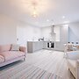 6a Market Hill, Woodbridge
