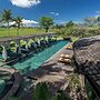 GDAS Bali Health and Wellness Resort