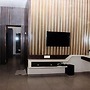 Hotel Central Park